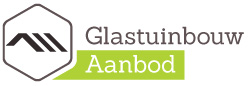 Glastuinbouwaanbod